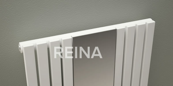 Reflect Vertical 1800 x 449